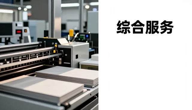 定制家具