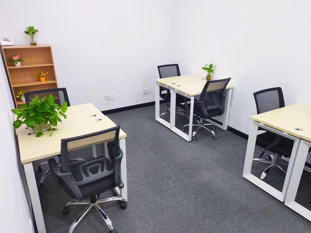 江西综合直线模组