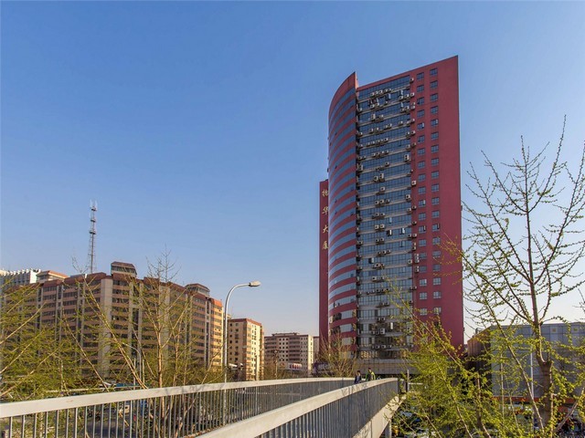 辽宁无水上门洗车新赛道