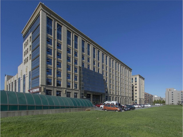 涟水旗袍定制供应商